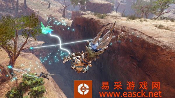 /handbook/2022/06-15/47326.shtml