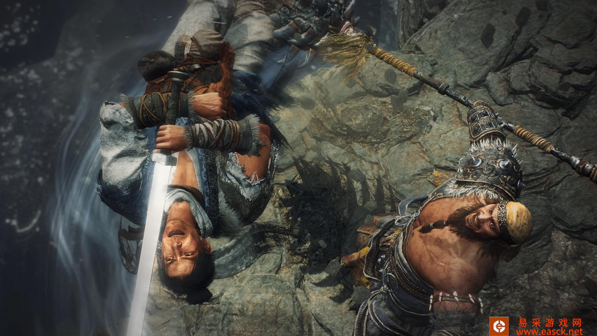 /handbook/2022/06-15/47329.shtml