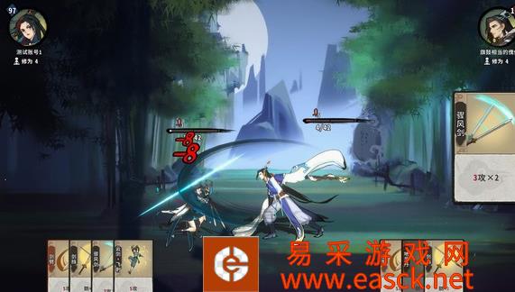 /handbook/2022/06-15/47331.shtml