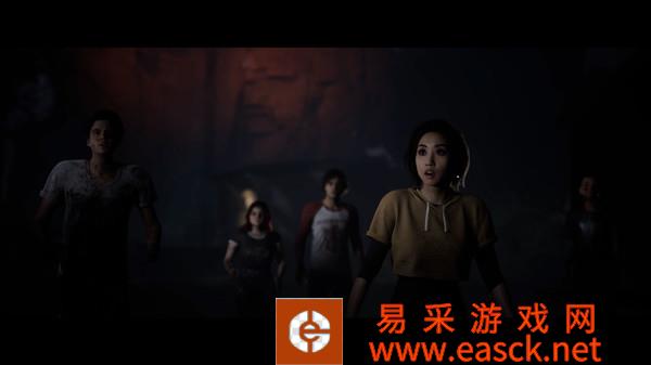 采石场惊魂放血疗法成就达成指南