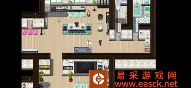 当新婚妻子梅古堕落之时全结局攻略 完美结局触发方法
