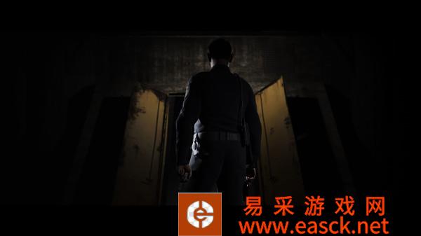 采石场惊魂恋人反目成就达成方法详解