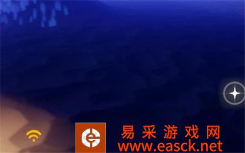 光遇黄色Wifi标志作用一览 黄色Wifi什么意思
