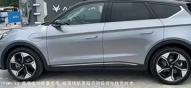 当外星人遇上长沙，极狐行动2.0又能玩出什么新花样？