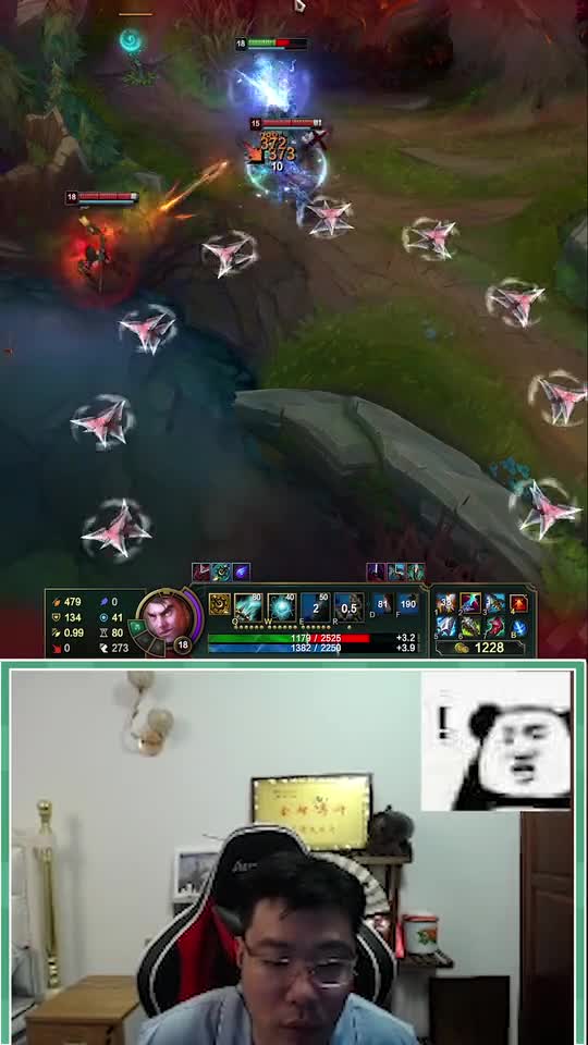 大司马：泰隆翻墙，是有点快！