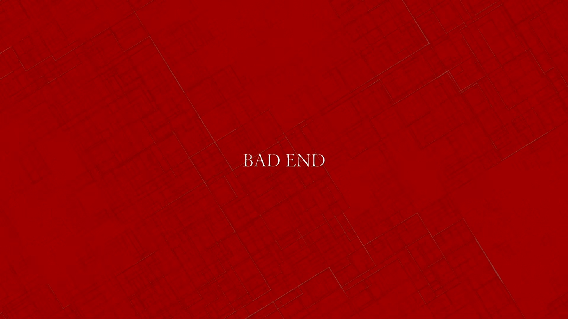 《AI梦境档案》全剧情实况 17 竟然有坏结局