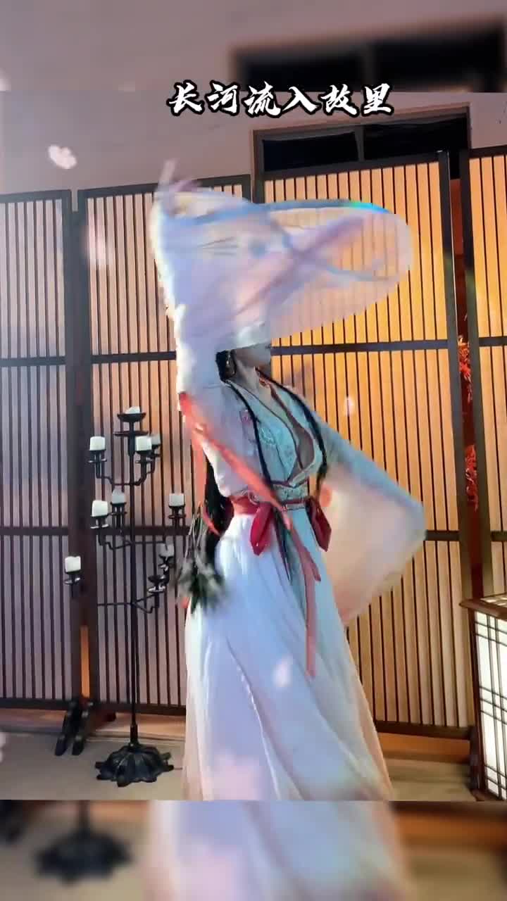 外面的世界很精彩，我的世界很平常