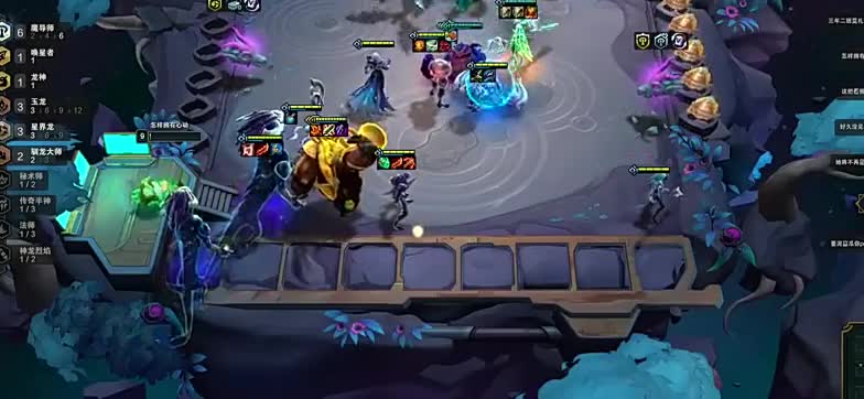 三星毒奶恐怖如斯