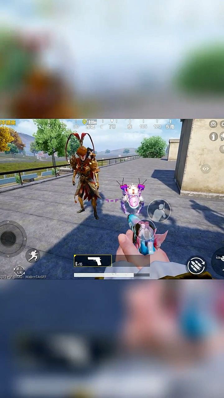 看出这里面的细节了吗
