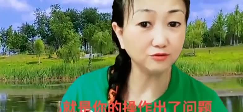 为什么天天互动，活跃账号反而被限流，你是不是这样操作的？