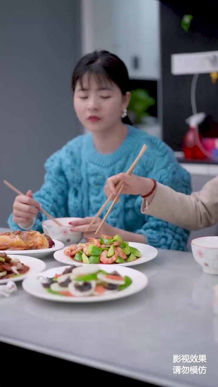 借Q是情分还Q是本分，你身边有这样的人吗？