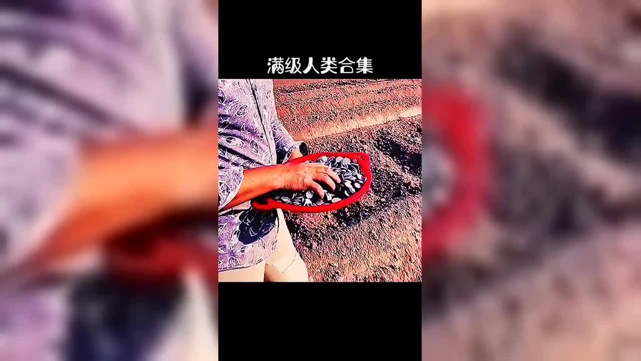 上厕所不要打游戏