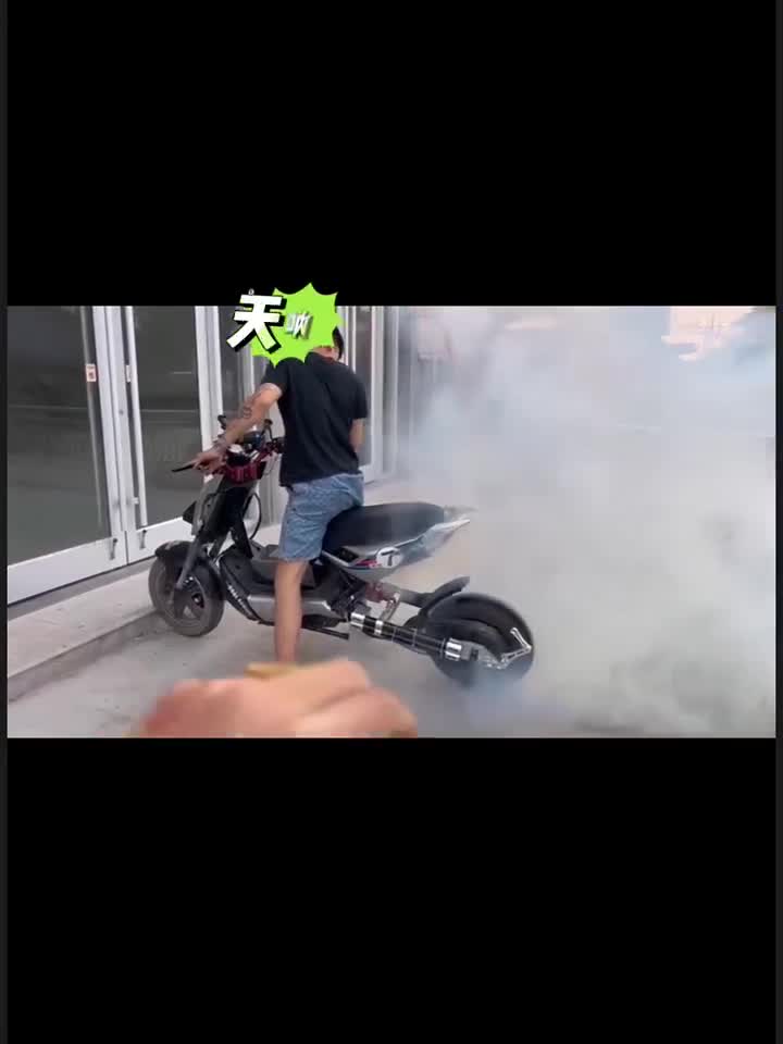 以前视频你们将就一下  欢迎投稿