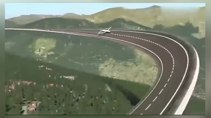 只是游戏，这是在考飞机驾照吗？