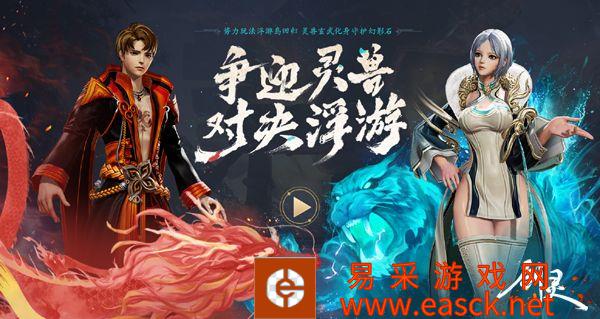 /review/2022/06-16/47362.shtml