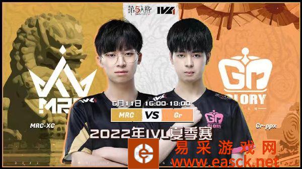 /review/2022/06-16/47363.shtml