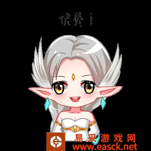 /review/2022/06-16/47364.shtml