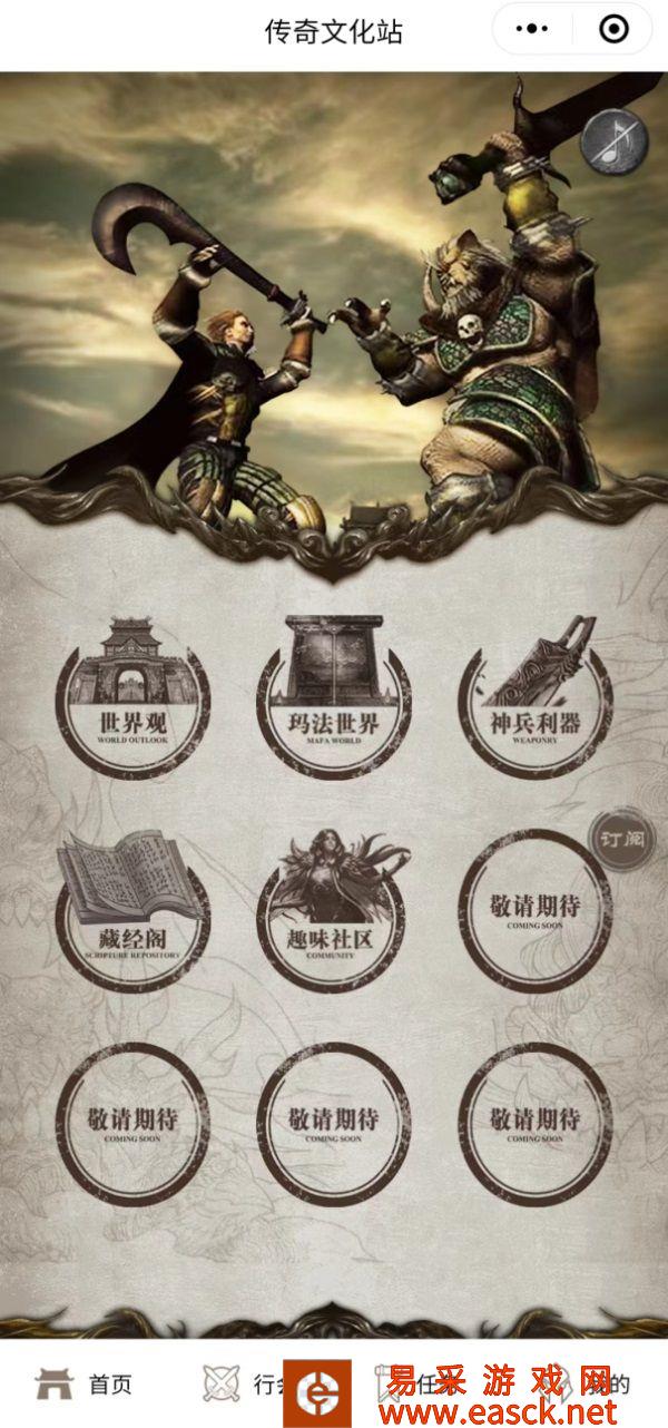 /review/2022/06-16/47365.shtml