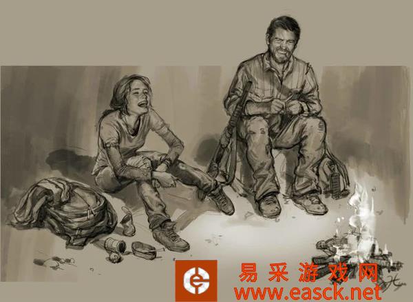 /review/2022/06-16/47366.shtml