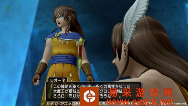 /handbook/2022/06-16/47424.shtml