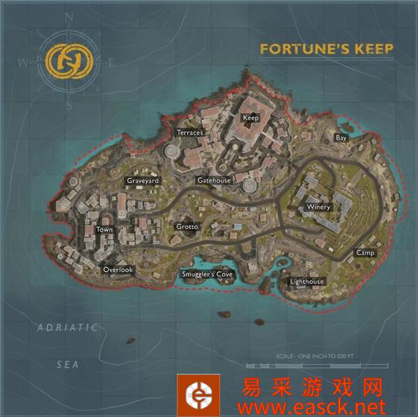 /handbook/2022/06-16/47429.shtml