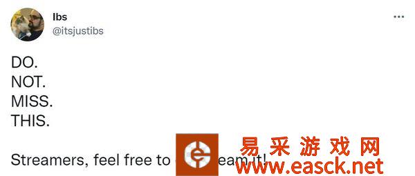 /handbook/2022/06-16/47430.shtml