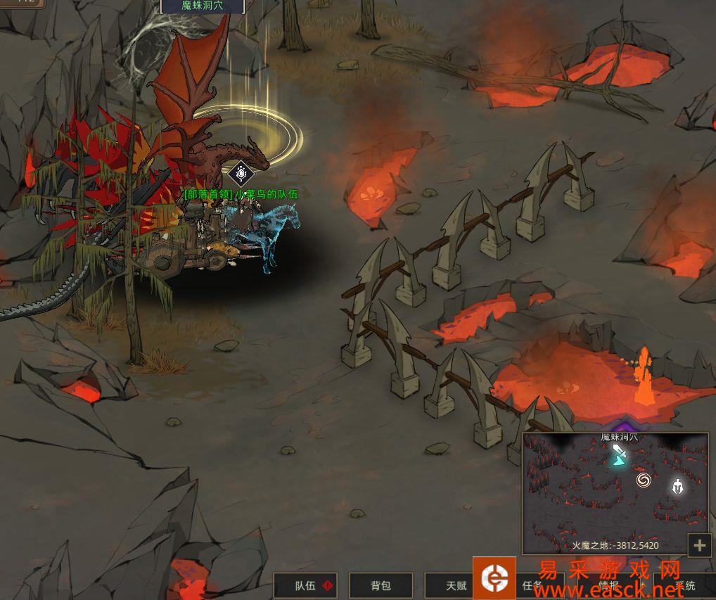 /handbook/2022/06-16/47436.shtml