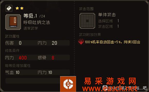 /handbook/2022/06-16/47438.shtml