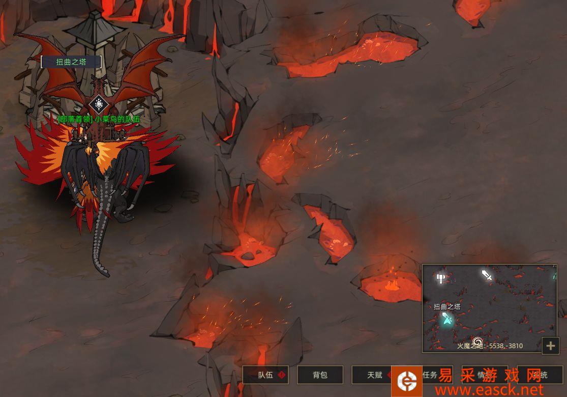 /handbook/2022/06-16/47439.shtml