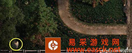 /handbook/2022/06-16/47440.shtml