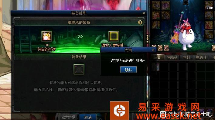 /handbook/2022/06-16/47441.shtml