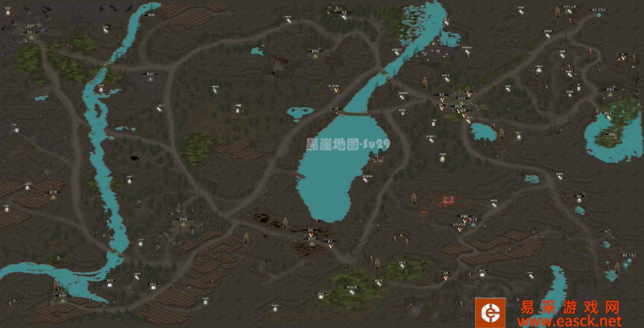 /handbook/2022/06-16/47442.shtml