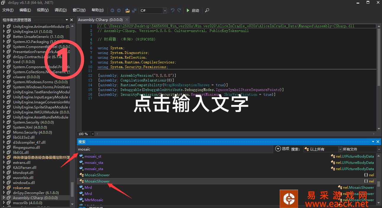 /handbook/2022/06-16/47443.shtml