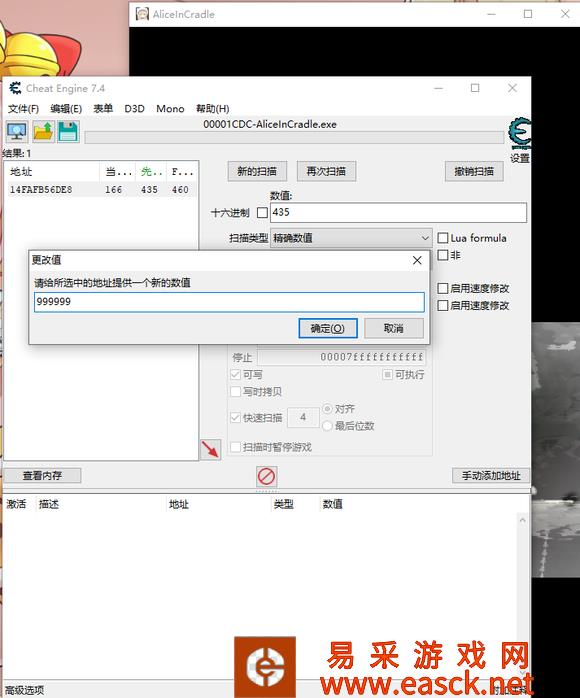 /handbook/2022/06-16/47445.shtml