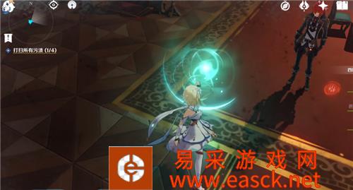 /handbook/2022/06-16/47447.shtml