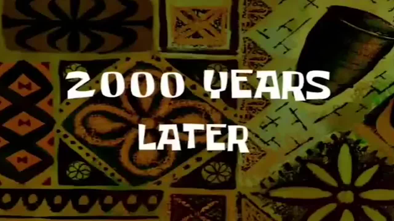 植物大战僵尸：这？见鬼了？