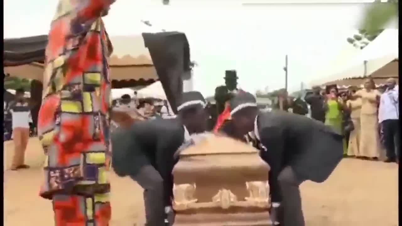 我的世界：精神小伙阿呆的抬棺日记，岩浆和水同时出现？