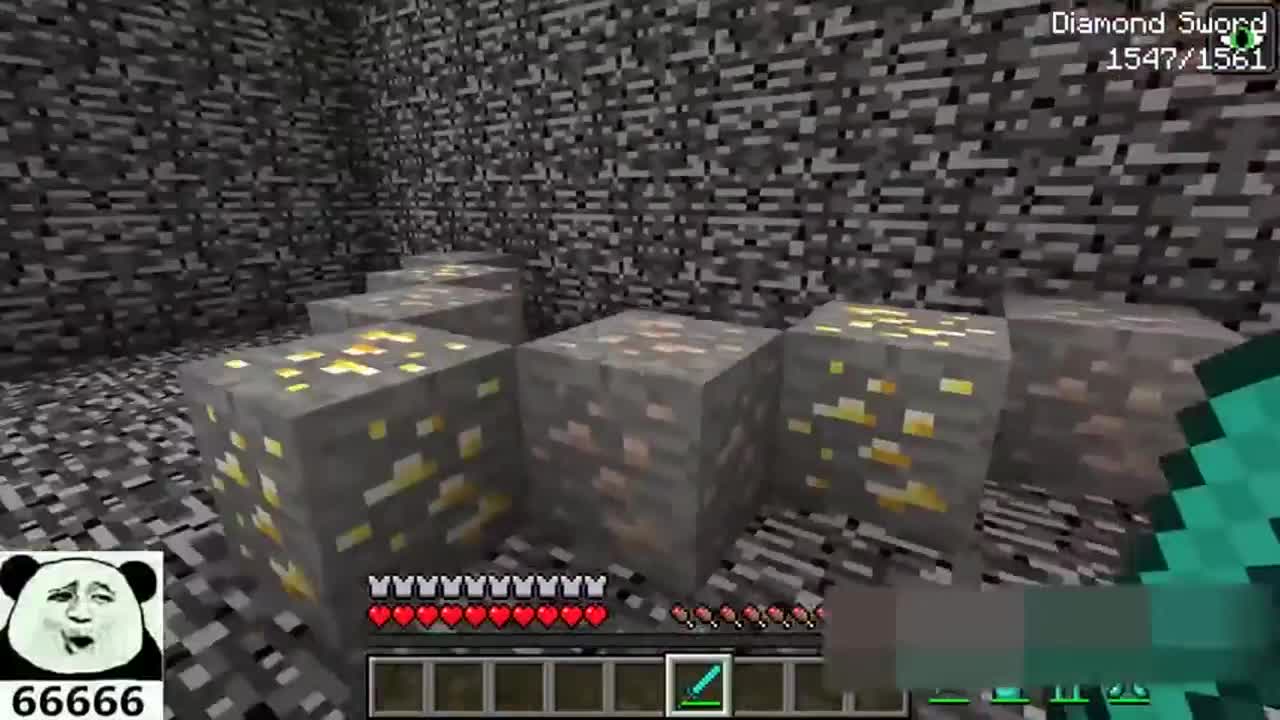 我的世界：村里举办陷阱设计大赛，谁的陷阱更厉害呢！