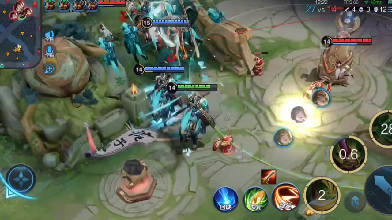 为了黑丝的骑士团？你们是不是来搞笑的？