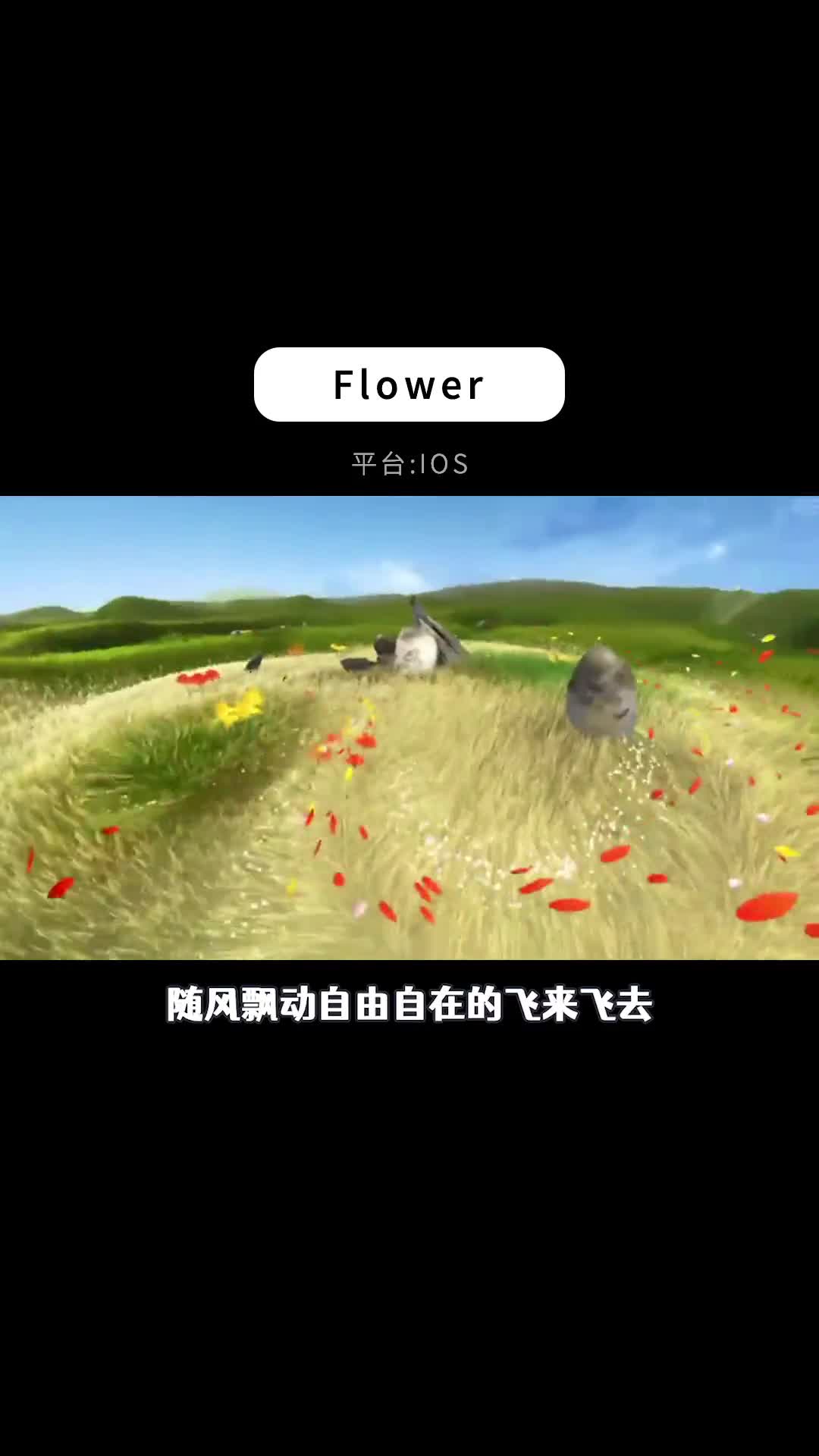 好玩到炸裂的精品手机游戏107