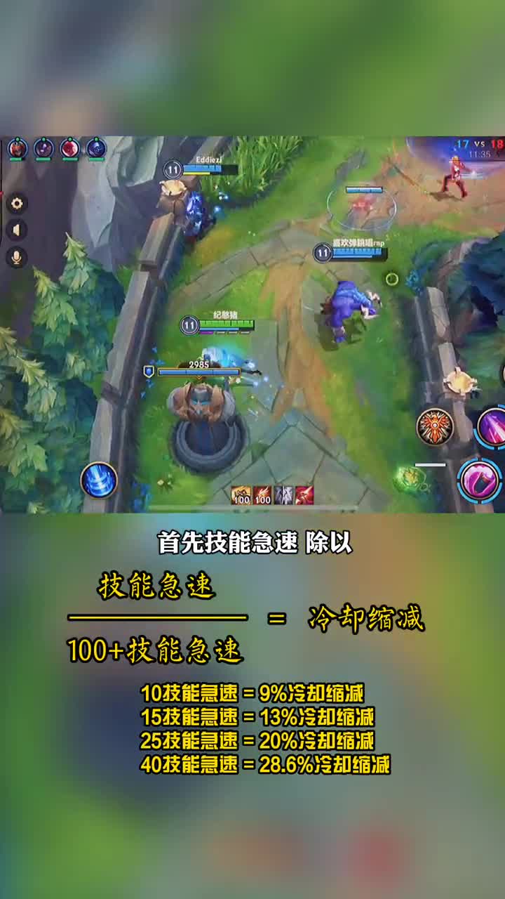 搞清楚原理，注意细节是通往王者的必修课