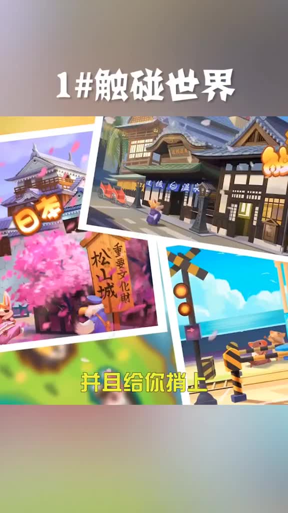 谁不想拥有一只只爱你的傻狗子呢