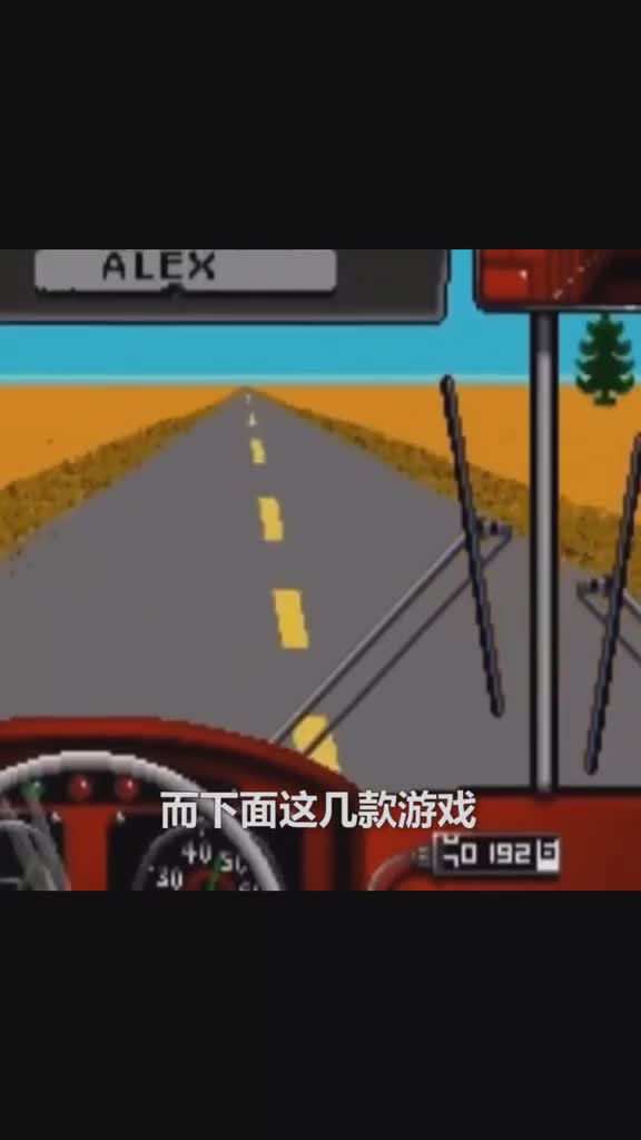 盘点佛系游戏很多，究极佛系没见过吧