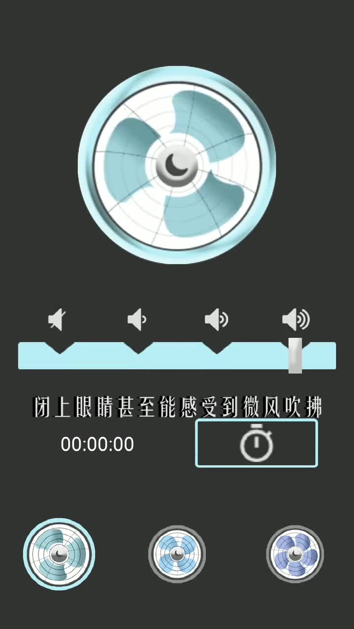 你绝对没见过比这更无聊的应用了