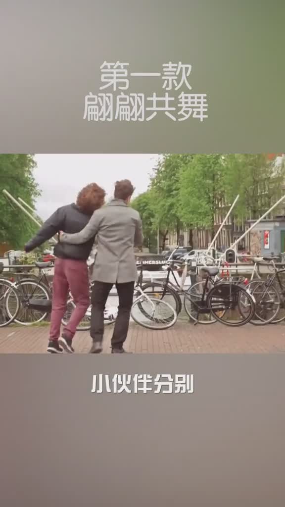 惊了！肥胖让人少活八年！快来看看这几款减肥游戏