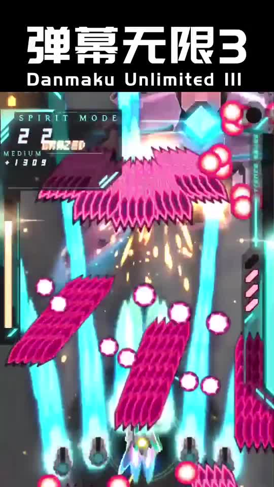 给大家推荐几款可以带你飞的游戏～