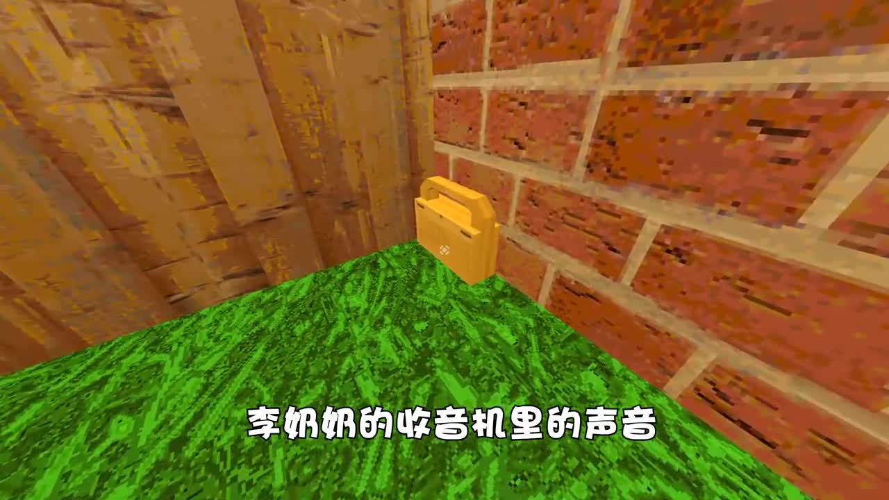 这游戏蕴含着摩尔摩斯密码