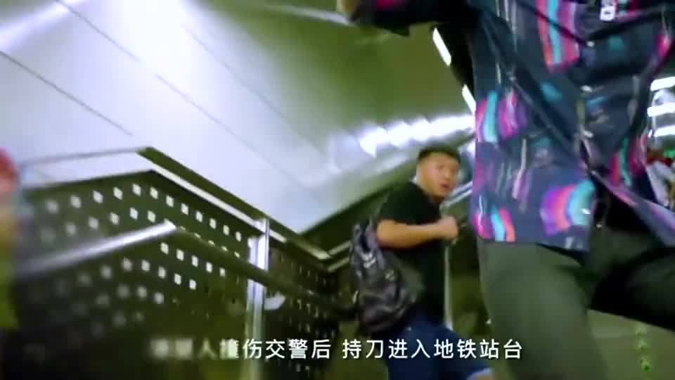 你们先吃着，我去狙个人