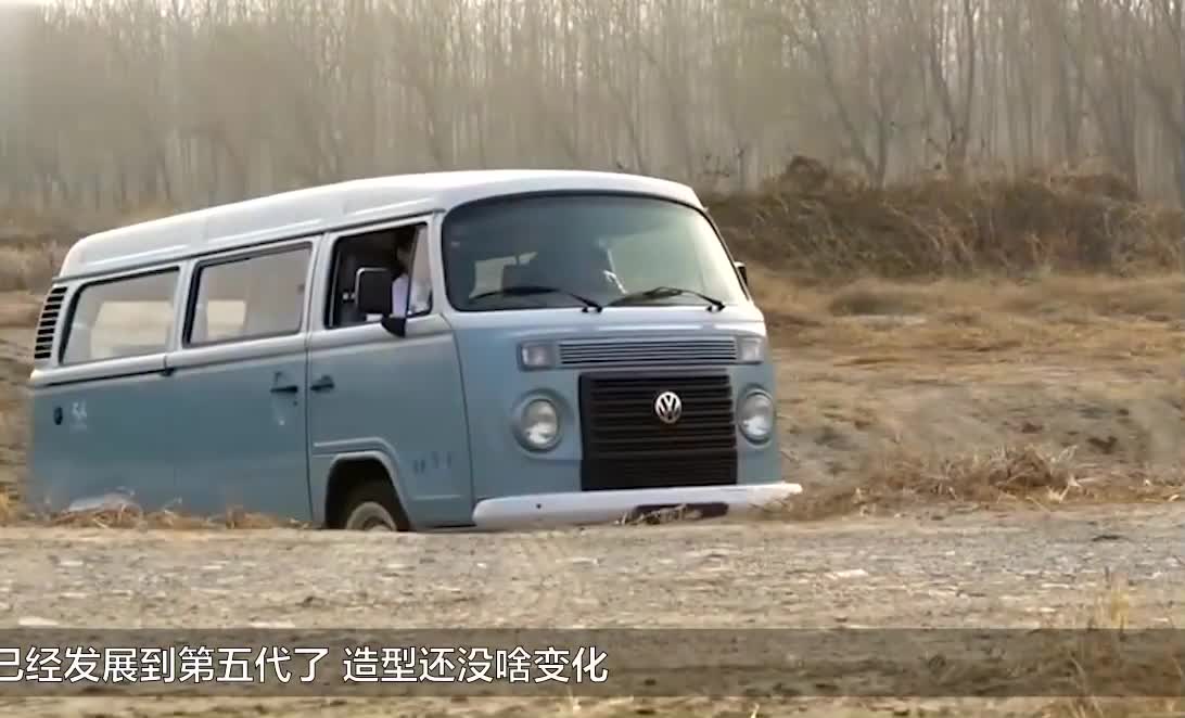 刺激战场载具的现实原型车，第一名居然还是一辆国产车？