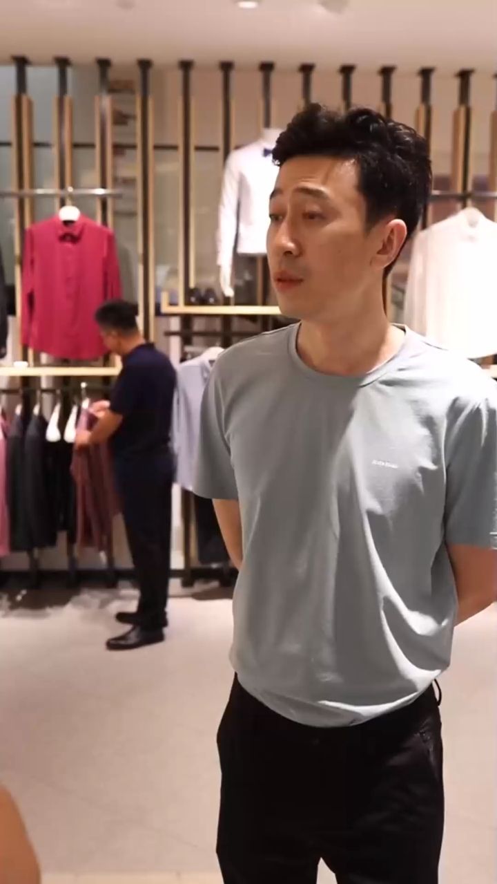 注意观察细节啊！